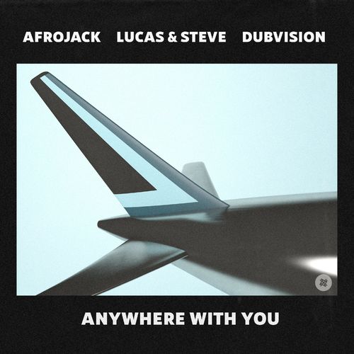 Afrojack, Lucas & Steve, Dubvision